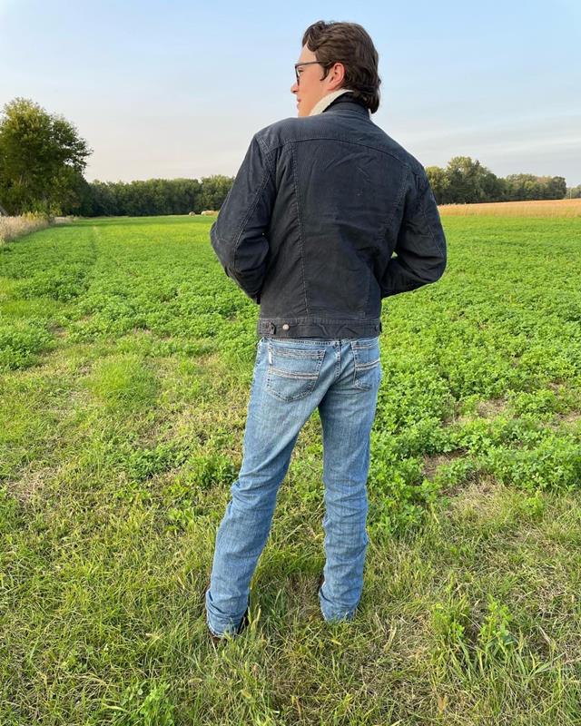 Silver Spur Saddle Shop Cowboy Boots & Hats Waterloo, IA