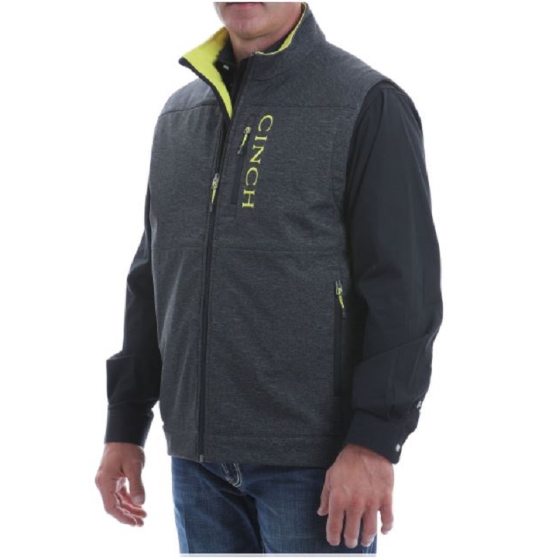 Silver Spur Saddle Shop Cowboy Boots & Hats Waterloo, IA